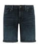 PME Legend PME LEGEND NIGHTFLIGHT SHORTS PSH165