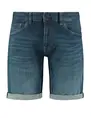 PME Legend PME LEGEND NIGHTFLIGHT SHORTS PSH165