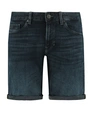 PME Legend PME LEGEND NIGHTFLIGHT SHORTS PSH165