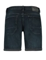 PME Legend PME LEGEND NIGHTFLIGHT SHORTS PSH165