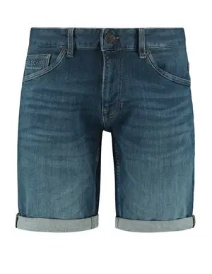 PME Legend PME LEGEND NIGHTFLIGHT SHORTS PSH165