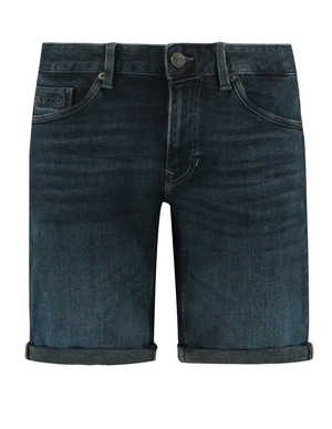 PME Legend PME LEGEND NIGHTFLIGHT SHORTS PSH165