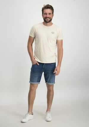 PME Legend PME LEGEND NIGHTFLIGHT SHORTS PSH165