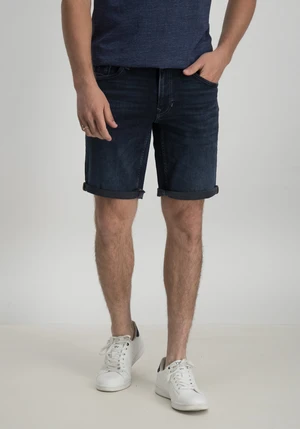 PME Legend PME LEGEND NIGHTFLIGHT SHORTS PSH165