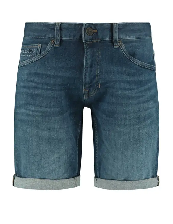 PME Legend PME LEGEND NIGHTFLIGHT SHORTS PSH165