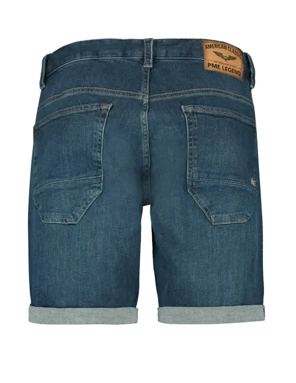 PME Legend PME LEGEND NIGHTFLIGHT SHORTS PSH165