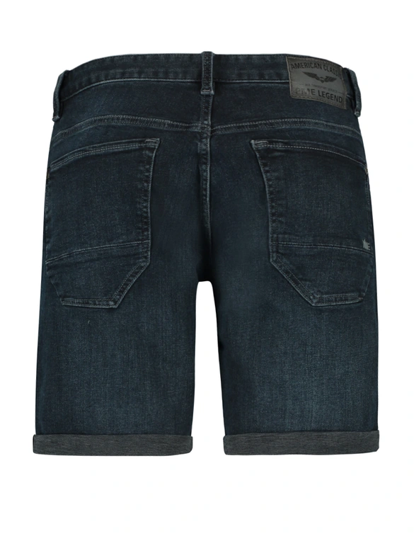 PME Legend PME LEGEND NIGHTFLIGHT SHORTS PSH165