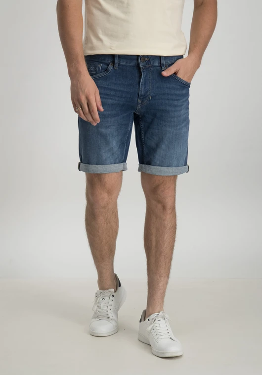 PME Legend PME LEGEND NIGHTFLIGHT SHORTS PSH165