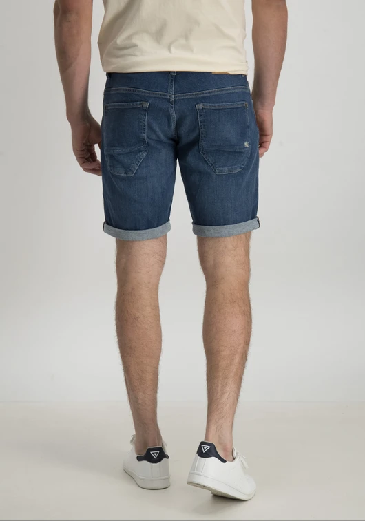 PME Legend PME LEGEND NIGHTFLIGHT SHORTS PSH165