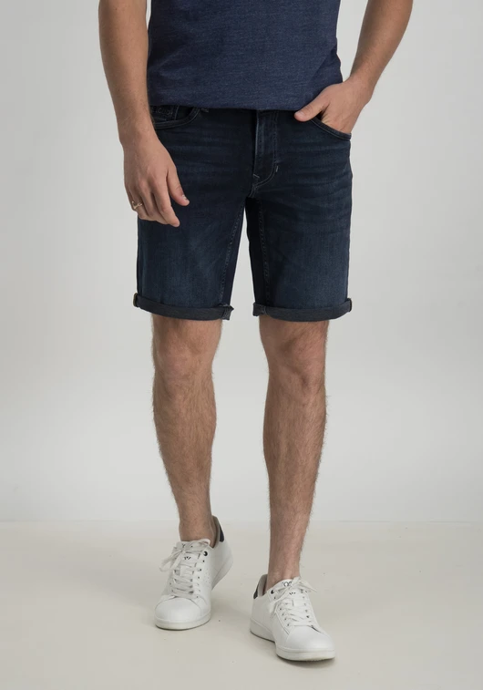 PME Legend PME LEGEND NIGHTFLIGHT SHORTS PSH165