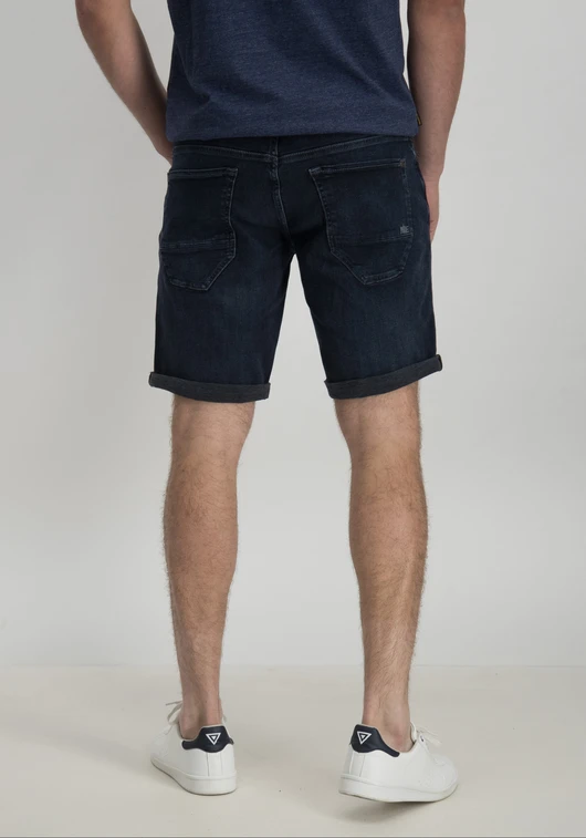PME Legend PME LEGEND NIGHTFLIGHT SHORTS PSH165