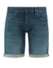 PME Legend PME LEGEND NIGHTFLIGHT SHORTS PSH165