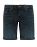PME Legend PME LEGEND NIGHTFLIGHT SHORTS PSH165