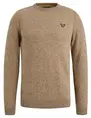 PME Legend R-neck 3 colour mouline PKW2406311