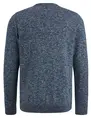 PME Legend R-neck 3 colour mouline PKW2406311