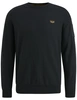 PME Legend R-neck American classic Buckley kn PKW0000331