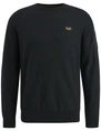 PME Legend R-neck American classic Buckley kn PKW0000331