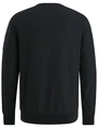 PME Legend R-neck American classic Buckley kn PKW0000331