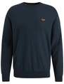 PME Legend R-neck American classic Buckley kn PKW0000331