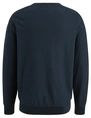 PME Legend R-neck American classic Buckley kn PKW0000331