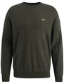 PME Legend R-neck American classic Buckley kn PKW0000331