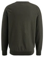 PME Legend R-neck American classic Buckley kn PKW0000331