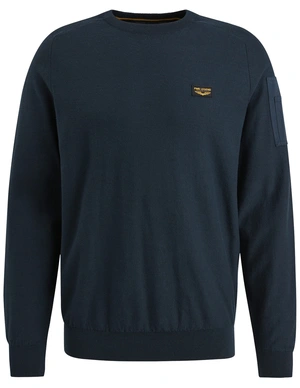 PME Legend R-neck American classic Buckley kn PKW0000331