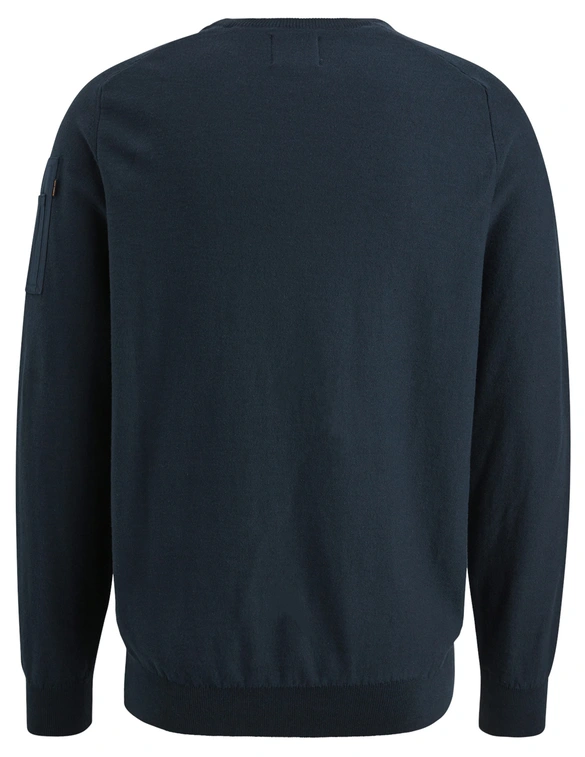 PME Legend R-neck American classic Buckley kn PKW0000331