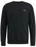 PME Legend R-neck American classic Buckley kn PKW0000331