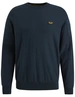 PME Legend R-neck American classic Buckley kn PKW0000331