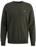 PME Legend R-neck American classic Buckley kn PKW0000331