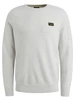 PME Legend R-neck American Classic knit PKW2508320