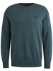 PME Legend R-neck American Classic knit PKW2508320