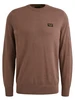 PME Legend R-neck American Classic knit PKW2508320