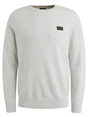 PME Legend R-neck American Classic knit PKW2508320