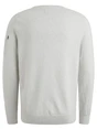 PME Legend R-neck American Classic knit PKW2508320