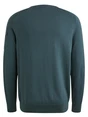PME Legend R-neck American Classic knit PKW2508320