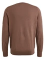 PME Legend R-neck American Classic knit PKW2508320