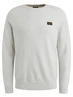 PME Legend R-neck American Classic knit PKW2508320