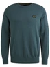 PME Legend R-neck American Classic knit PKW2508320