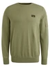 PME Legend R-neck American Classic knit PKW2508320