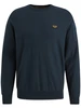 PME Legend R-neck American Classic singele je PKW0000332