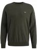 PME Legend R-neck American Classic singele je PKW0000332