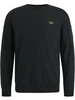 PME Legend R-neck American Classic singele je PKW0000332