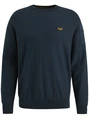 PME Legend R-neck American Classic singele je PKW0000332
