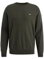 PME Legend R-neck American Classic singele je PKW0000332