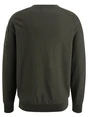 PME Legend R-neck American Classic singele je PKW0000332
