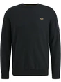PME Legend R-neck American Classic singele je PKW0000332