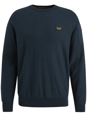 PME Legend R-neck American Classic singele je PKW0000332