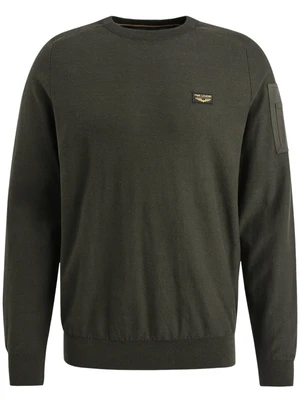 PME Legend R-neck American Classic singele je PKW0000332